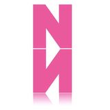 New Noise: 14th June '12