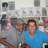 Branco & Preto Project @ Bicarte