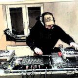 the temper mix dj neil capper funky house