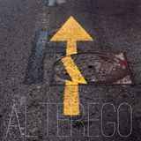 Alterego 11.5.14 'Prosto'
