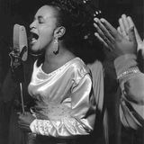 He's calling me - Fifteen underplayed r&b gospel bits
