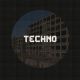 PiXMiX - Techno