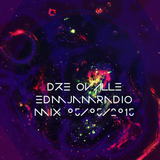 EDMJAMRADIO 05/05/15