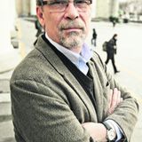 Rentgen Polityczny, 25.07: JACEK ŻAKOWSKI (Polityka, TOK FM)