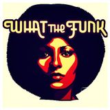 Davie's Deep Fried FUNK&SOUL Bargain Bucket