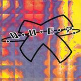 Sepi & Bull vol.6
