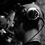 UT Transmissions - 24/05/2012 - Leigh Morgan