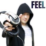 Get Back Mi Amor, I Wanna Feel In Love - Romanian Hits April 2011