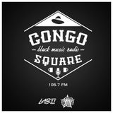 Congo Square 10