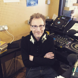 Gary Crowley's Punk And New Wave Show (19/05/2015)