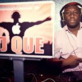 #UG256 MIXTAPE BY DJ QUE