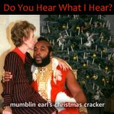 Do You Hear What I Hear? (xmas 2015)