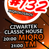 Miqrokosmos ☆ Part 132/2 ☆ TM ☆ 28.05.15