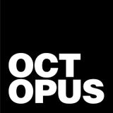 Stefano Noferini Octopus Recordings Podcast