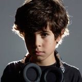 Federico Gardenghi - Mixing Dj Mix #365 for Dancetrippin.tv