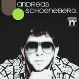 Andreas-Schoeneberg-liveset-11-10-25-mnmlstn