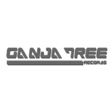 Uur Obscuur 50 :: Invites... GanjaTree Recs.