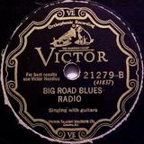 Hustlin' Woman Blues: Memphis Minnie & Friends