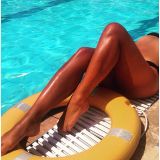 Dj Flikas Live mix at "Arena Pool" July 2015