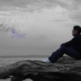 Dj LaOboYy - Black and Blue Vol.1