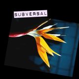 Winter Fourteen Mix