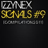 Izzynex - Signlas #9 (Compilation 2011)