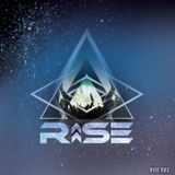 Binary Finary - Rise Podcast 002