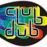 Club Dub Magrub!