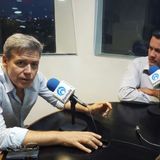 TraficoZMG Radio 14 de abril 2016 (Temas: WOF/Alex Morgan)