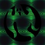 The Cannablist Manifesto #015 (Halloween Special)