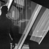Klankblurb XXI - Guestmix by Oberman Knocks