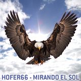 hofer66 - mirando el sol - ibiza global radio - 140310