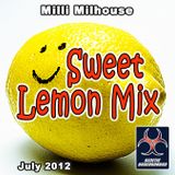 Milli Milhouse - Sweet Lemon Mix