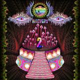 2014/01/25 Psychedelicized 2nd Birthday Special