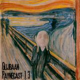 Glijbaan 1.3