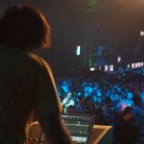 Newton Rocks! Chile Mixtape