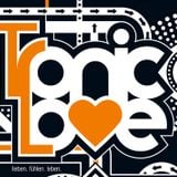 Erasmus & Krieger - bigFM TRONIC LOVE Mix 2012