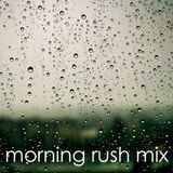 Morning Rush Mix
