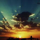AK47 & DJ Sickhead pres. Liquid Strangerz - Walking On Sunshine VIP Mix 2k14