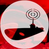 SUB FM - ARtroniks - 28-03-2015