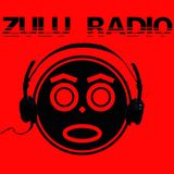 Zulu Radio - Nov 5th, 2011