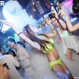 DJ GoSu - Electro Pop + EDM Vol 3