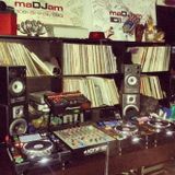 maDJam Panoramad Mix37