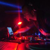 Serx @ Zoom Club - Serx warm up to Marcus Meinhardt (2007.09,29).mp3