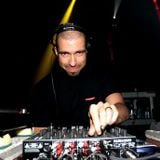 Chris Liebing LIVE from The Button Factory 2fm Sessions Tour 2003
