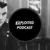 Exploited Podcast #69: Copy Paste Soul