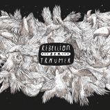 Schmeckefuchs - Civilization Collapse