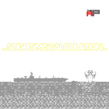 Slight Miscalculation