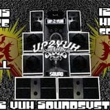 1.Mai Up 2 Yuh Soundsystem Street Dance part 1