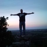 TechniKaleSeries nr 24